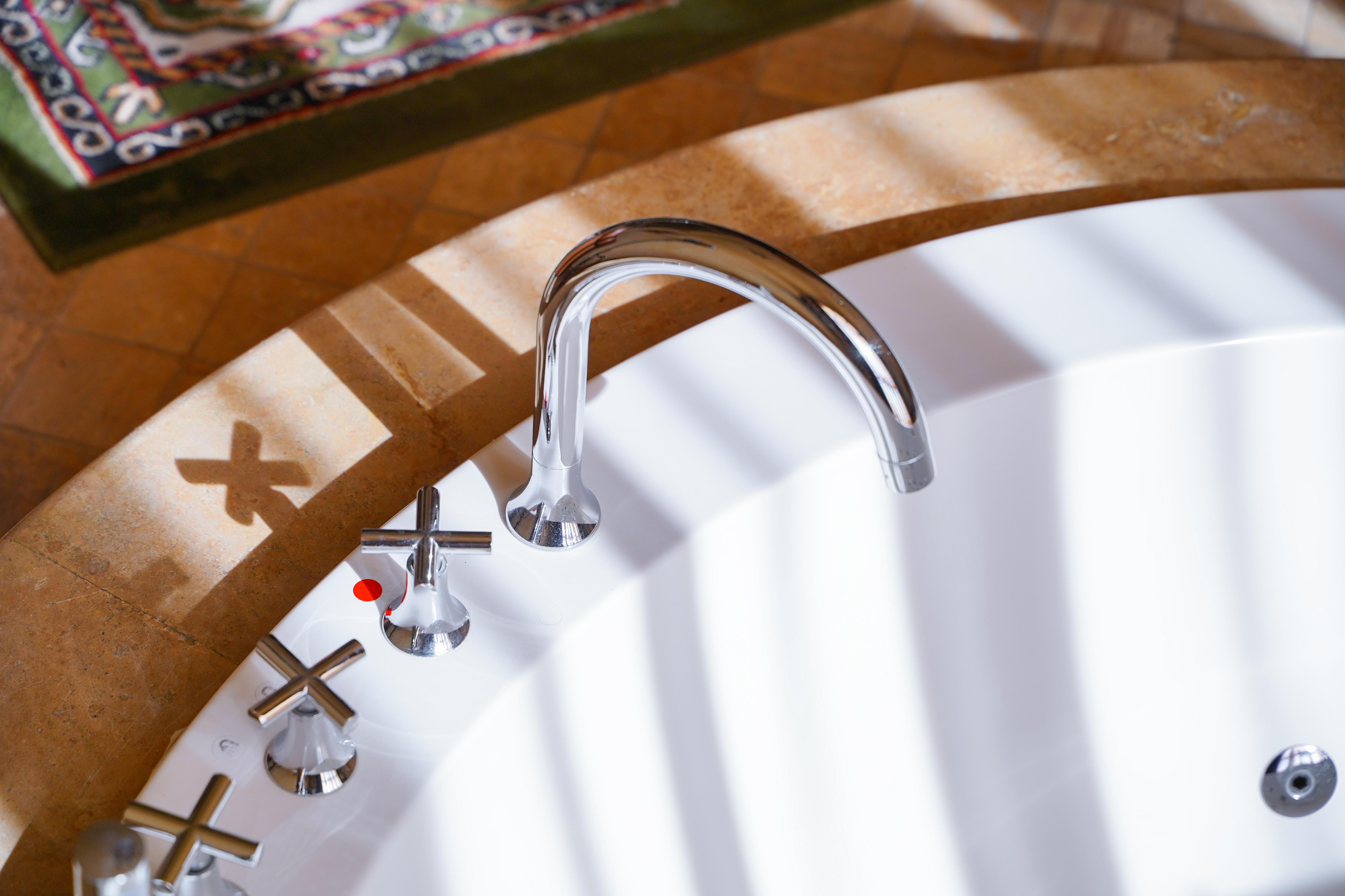 Caucasus Hotel Kasagh Exteriör bild A tap